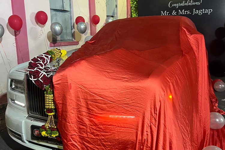 Automotive14