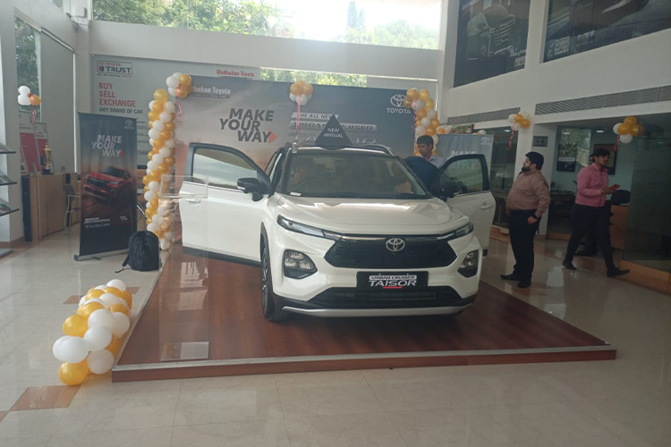 Automotive9