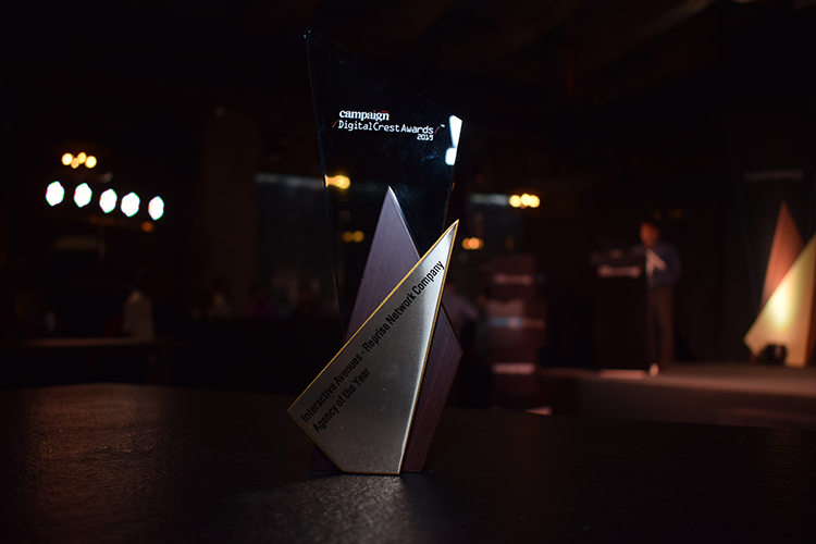 Award1