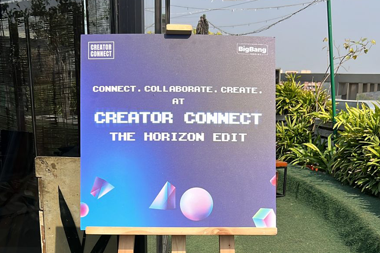 Festival18