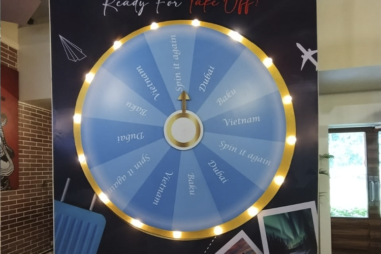 Real Estate26