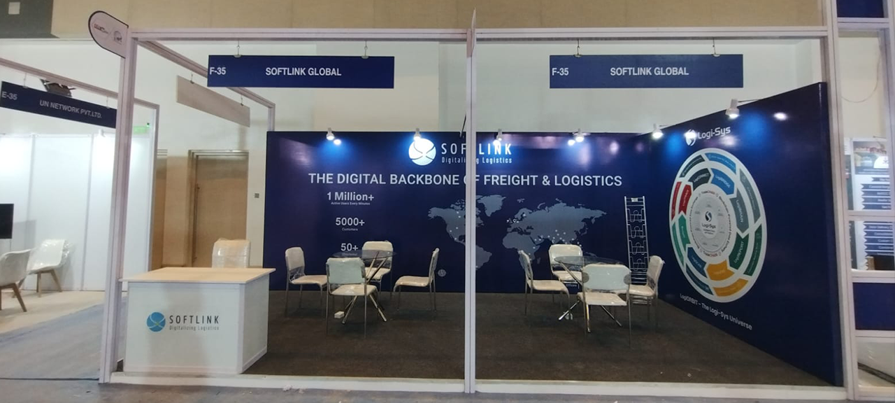Corporate Exhibitions13