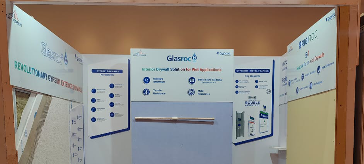 Corporate Exhibitions2