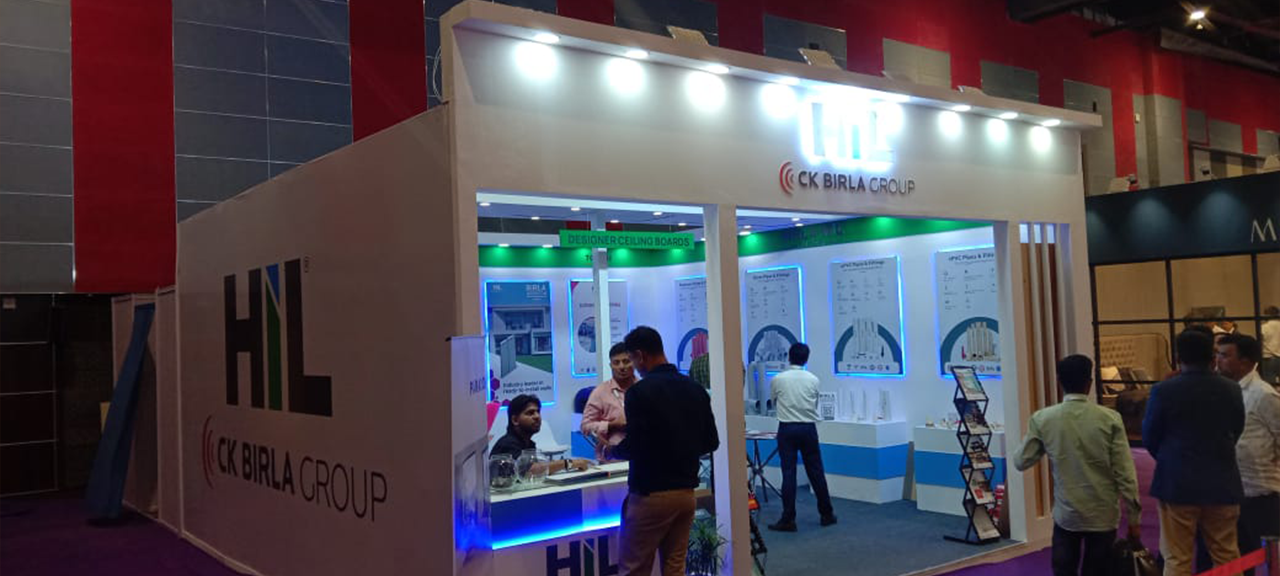 Corporate Exhibitions3