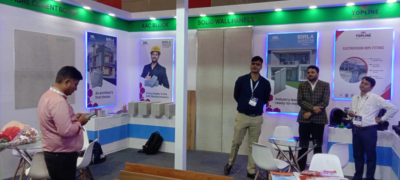 Corporate Exhibitions4