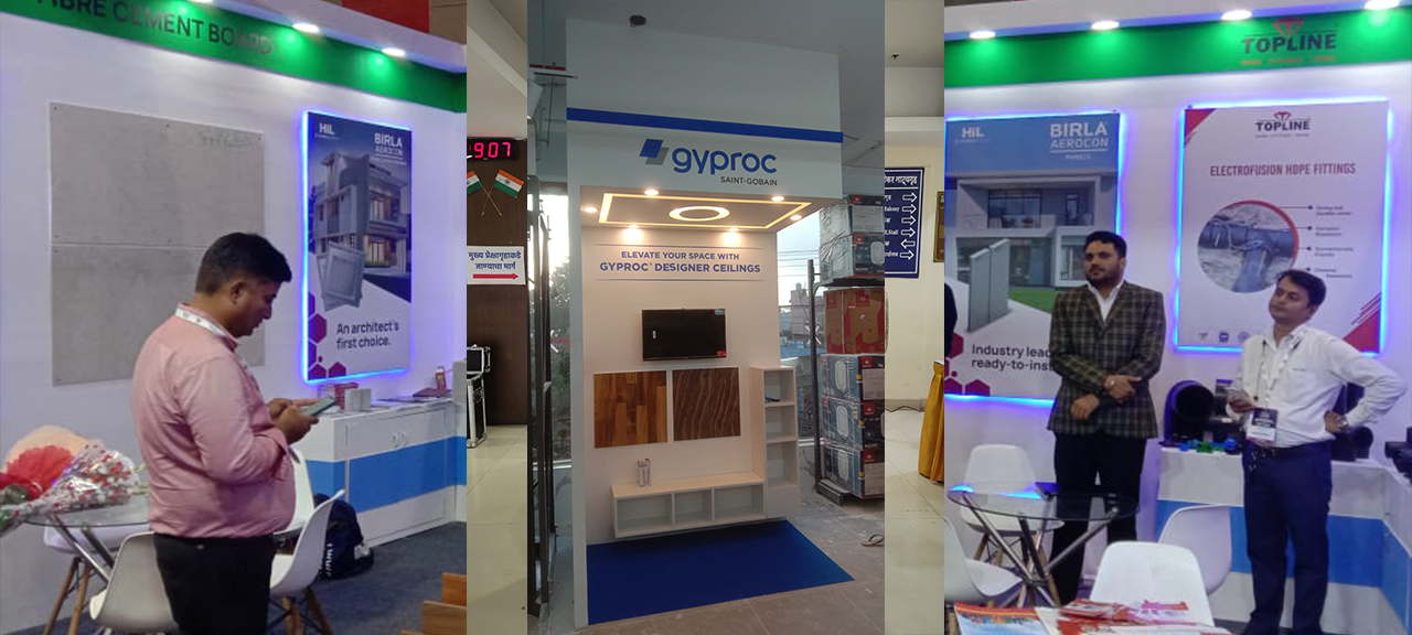 Corporate Exhibitions6