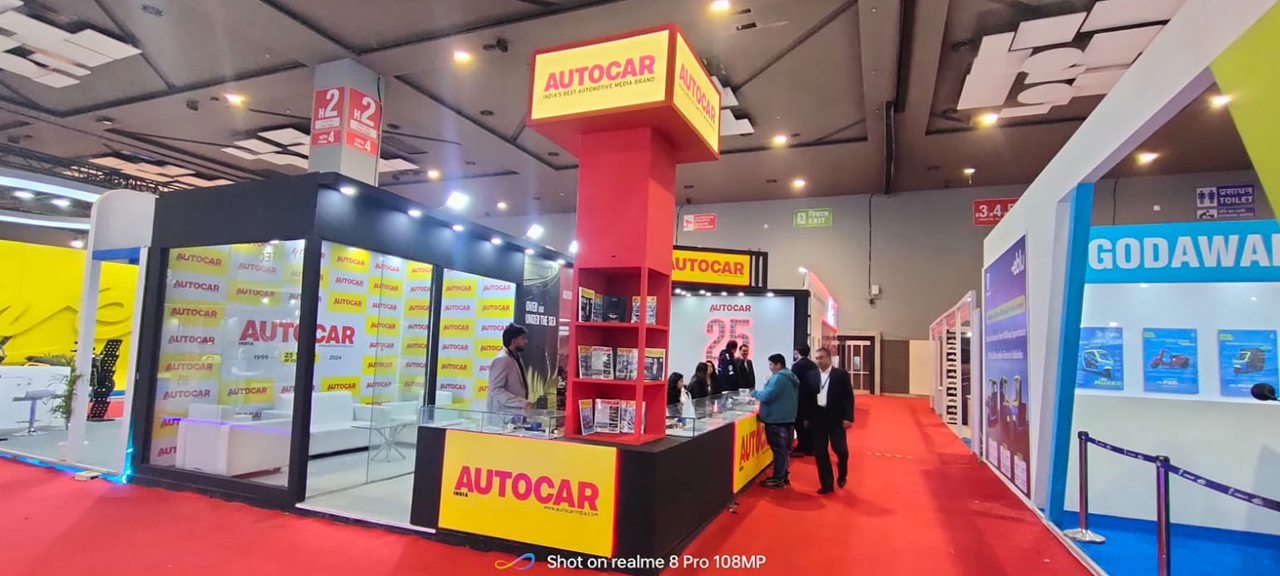 Corporate Exhibitions7