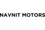 Logo23