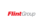 logo11