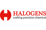 logo13
