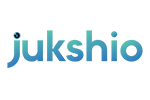 logo14