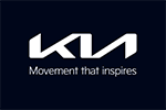 logo15