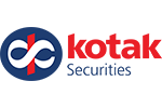 logo16