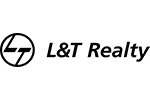 logo17