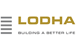 logo18