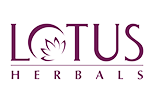 logo19