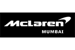 logo20