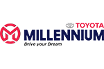 logo21