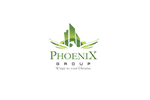 logo24