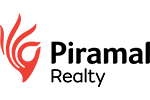 logo25