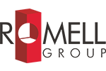 logo26
