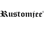 logo27