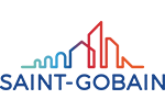 logo28