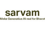 logo29