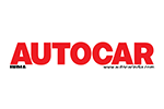 logo3.1