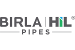 logo4
