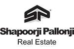logo49