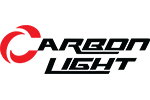 logo5