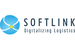 logo50