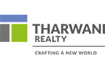 logo51