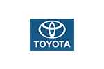 logo52