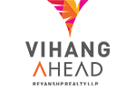 logo53