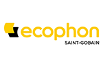 logo8