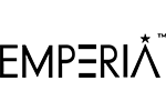 logo9
