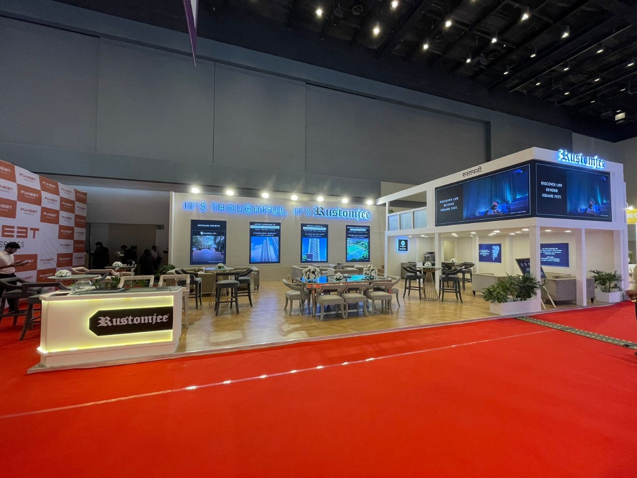 WhatsApp Image 2025-09-15 at 1.47.43 AM