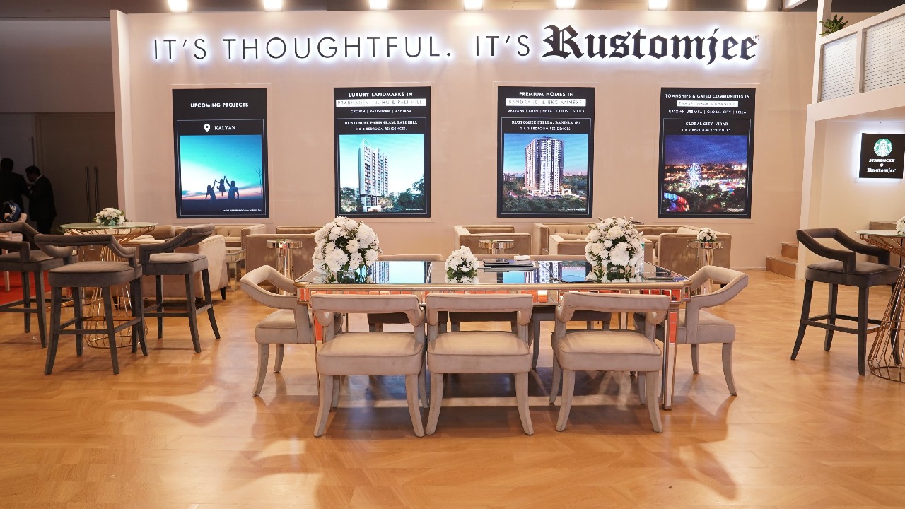 WhatsApp Image 2025-09-15 at 1.48.10 AM