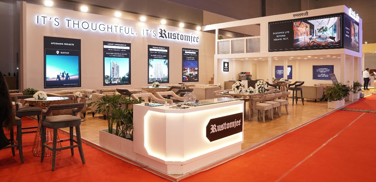 WhatsApp Image 2025-09-15 at 1.48.13 AM