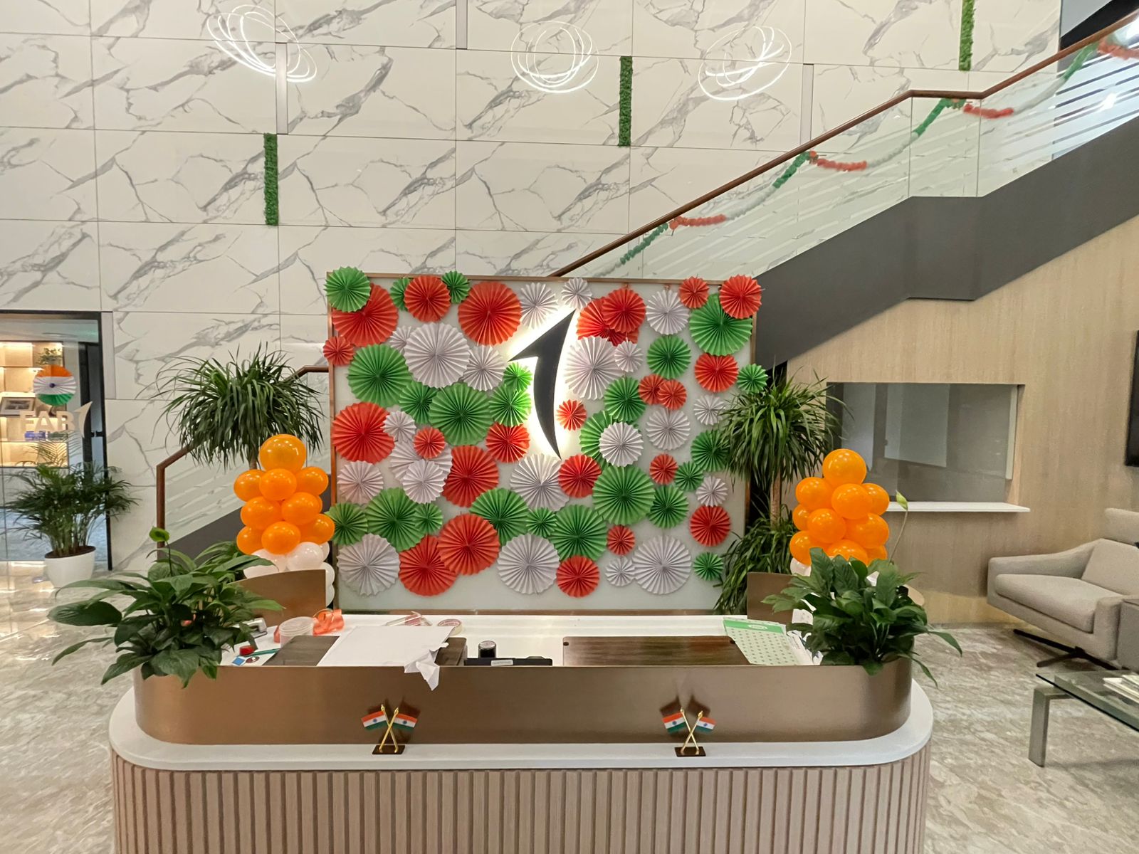 Event Management Company in Vashi