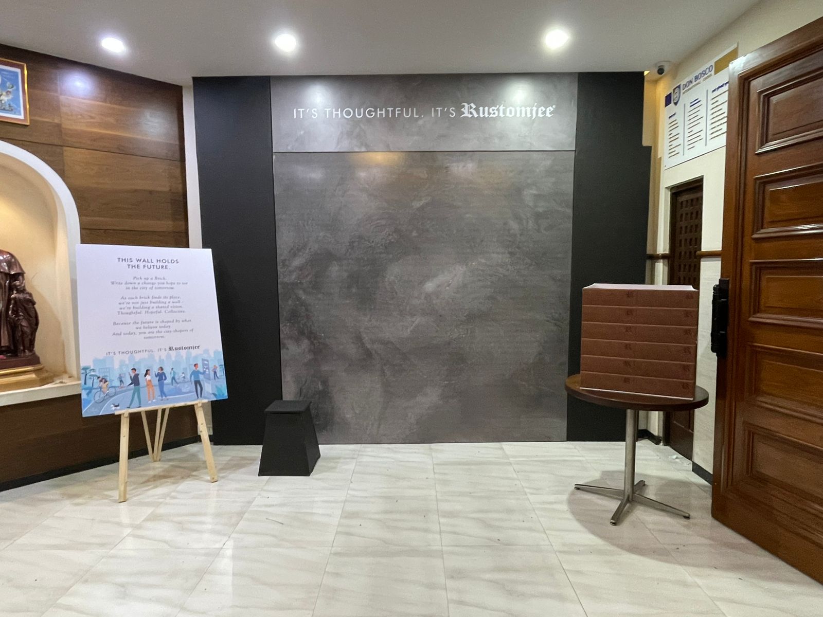 Event Management Company in Vashi