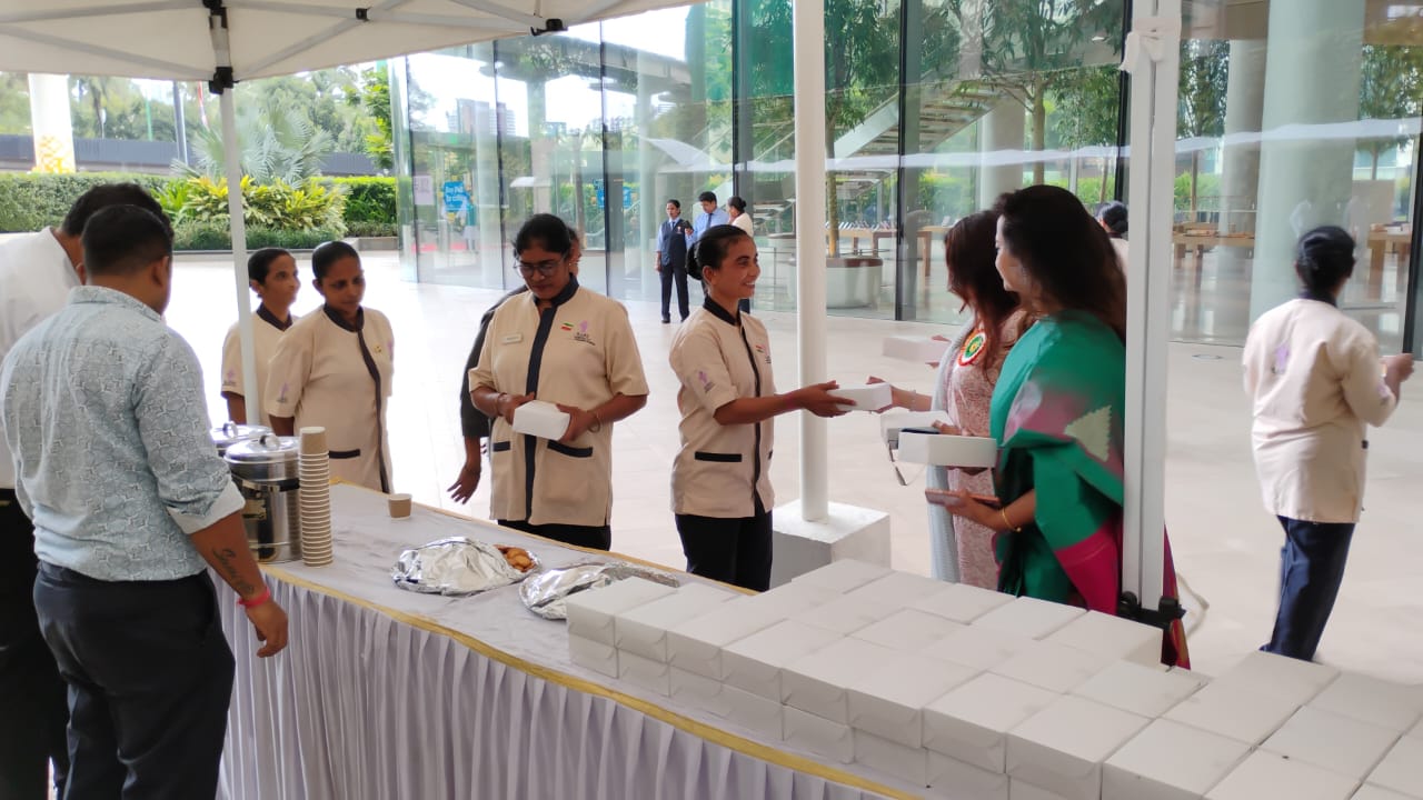 Event Management Company in Navi Mumbai