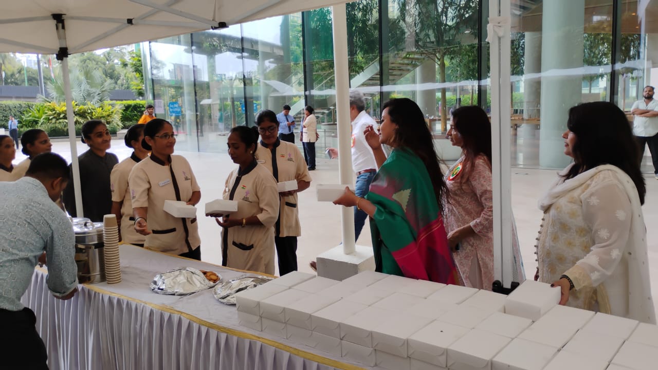 Event Management Company in Navi Mumbai