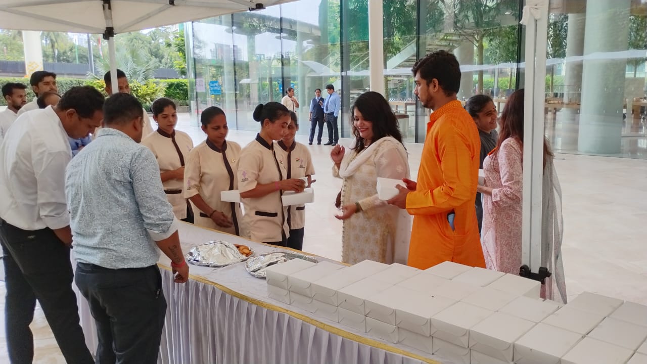 Event Management Company in Navi Mumbai