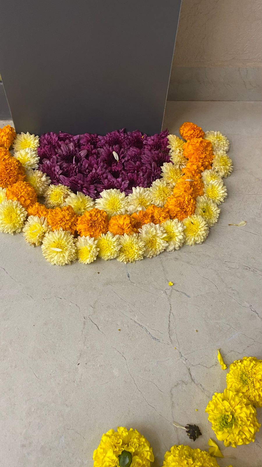 Event Management Company in Vashi