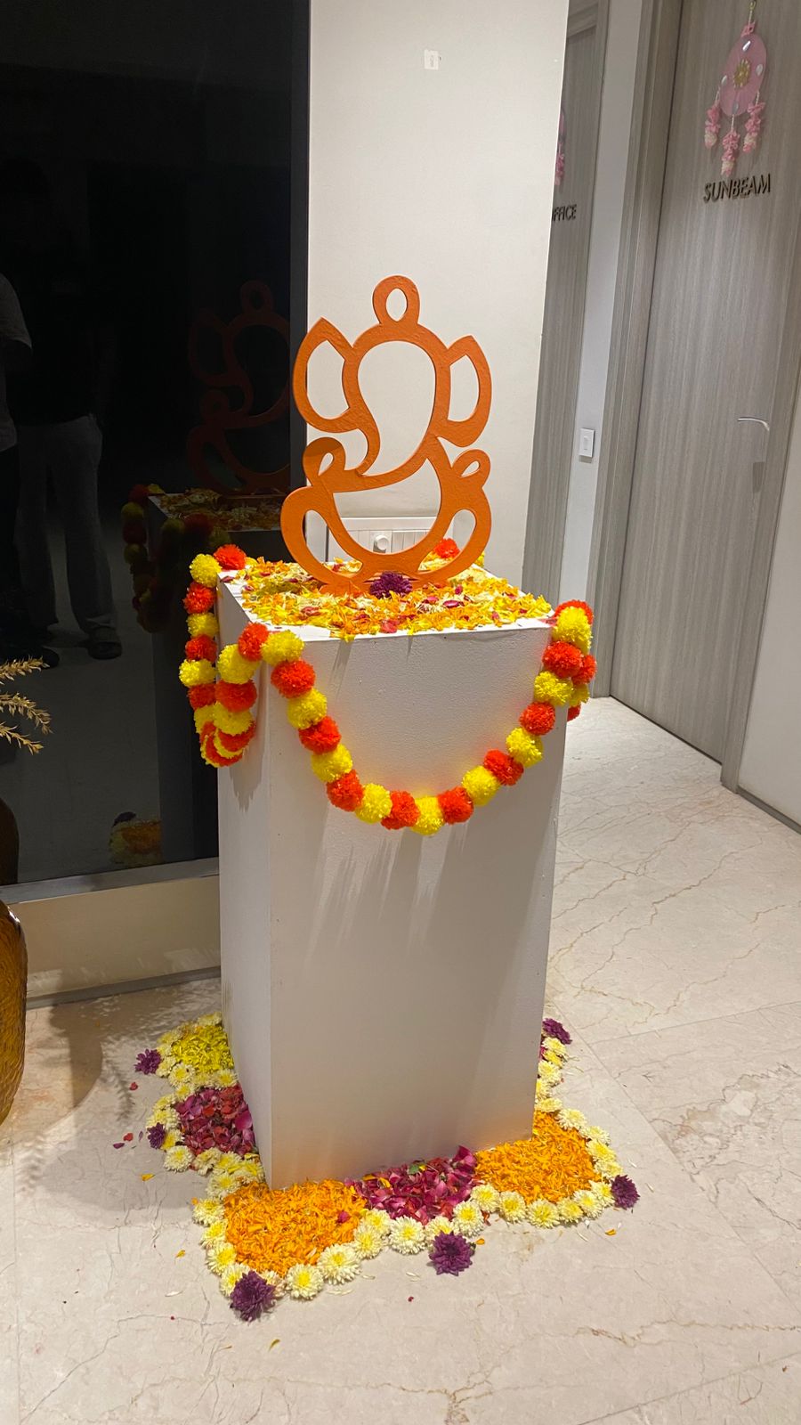 Event Management Company in Vashi