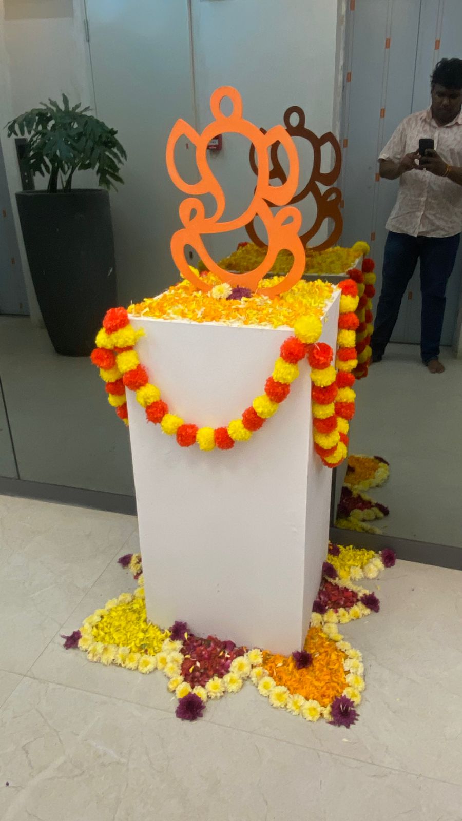 Event Management Company in Vashi