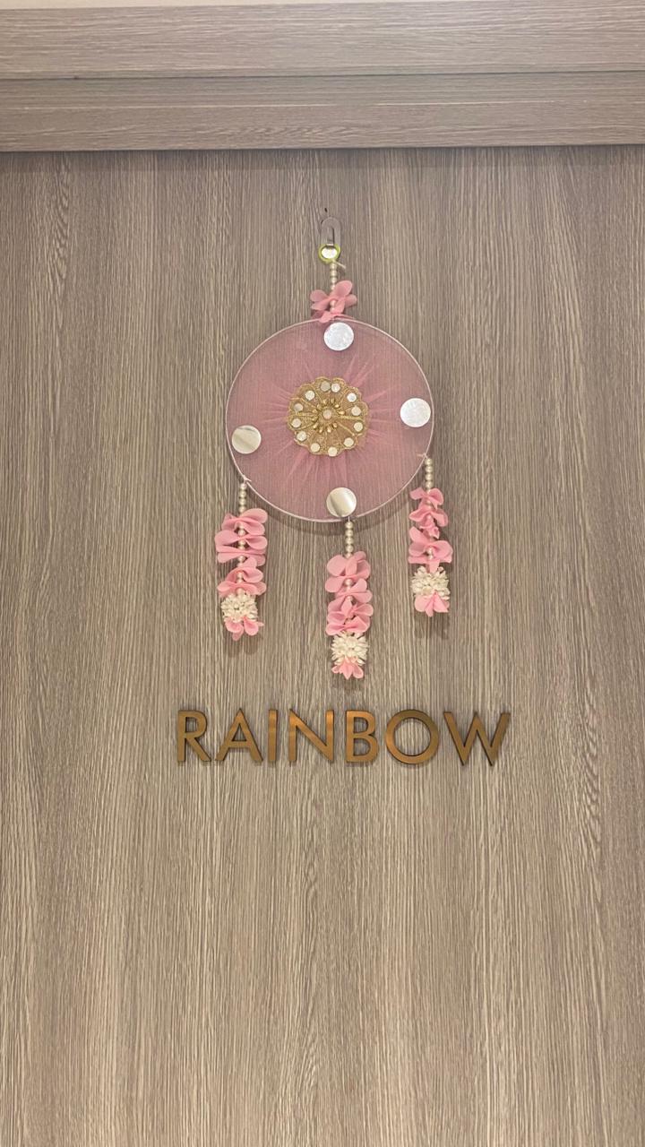 Event Management Company in Vashi